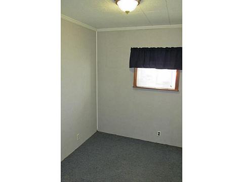 171 View Ave, Strabane, PA 15363 photo 10