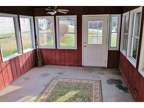 171 View Ave, Strabane, PA 15363 photo 15