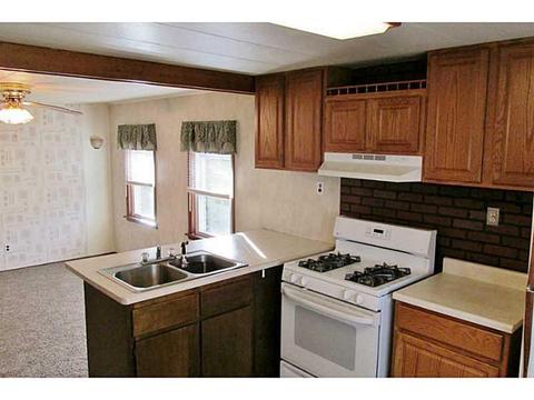 171 View Ave, Strabane, PA 15363 photo 7