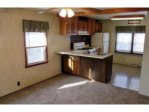 171 View Ave, Strabane, PA 15363 photo 5