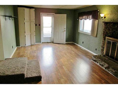 171 View Ave, Strabane, PA 15363 photo 4