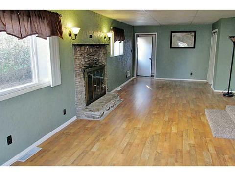 171 View Ave, Strabane, PA 15363 photo 2