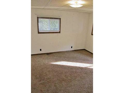 171 View Ave, Strabane, PA 15363 photo 13