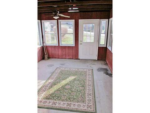 171 View Ave, Strabane, PA 15363 photo 14