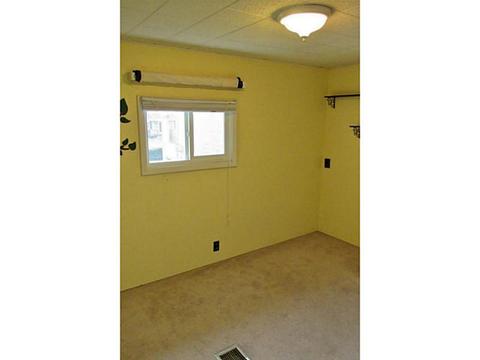 171 View Ave, Strabane, PA 15363 photo 11