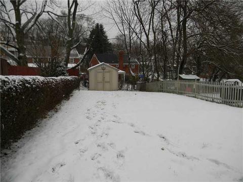 43 Wenzell Pl, Pittsburgh, PA 15216 photo 11