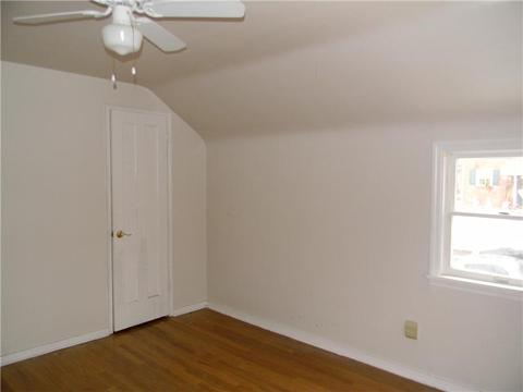 43 Wenzell Pl, Pittsburgh, PA 15216 photo 7