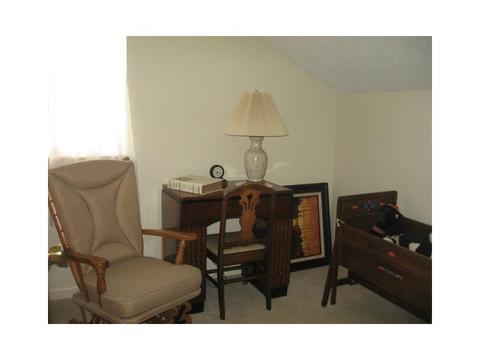 305 Georgetown Ln, Export, PA 15632 photo 20