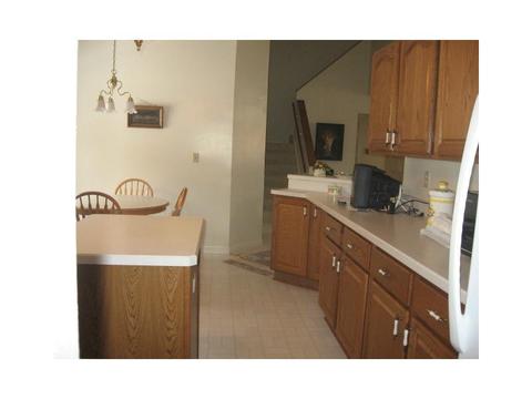 305 Georgetown Ln, Export, PA 15632 photo 5