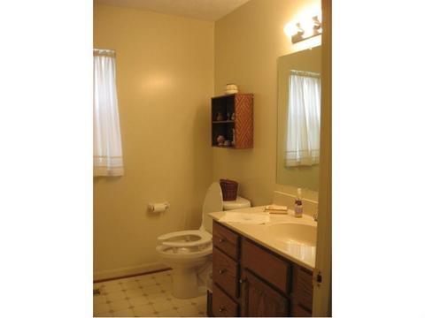 305 Georgetown Ln, Export, PA 15632 photo 9