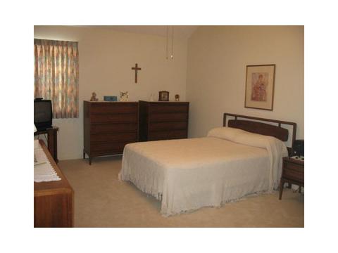 305 Georgetown Ln, Export, PA 15632 photo 18
