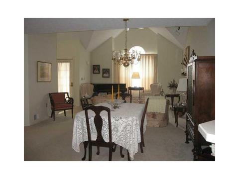 305 Georgetown Ln, Export, PA 15632 photo 15