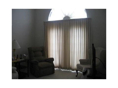 305 Georgetown Ln, Export, PA 15632 photo 22