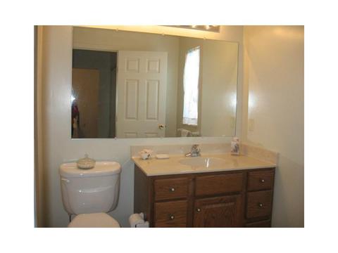 305 Georgetown Ln, Export, PA 15632 photo 23