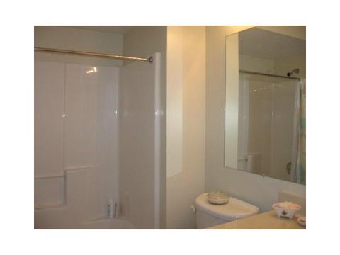 305 Georgetown Ln, Export, PA 15632 photo 24