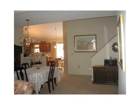 305 Georgetown Ln, Export, PA 15632 photo 17