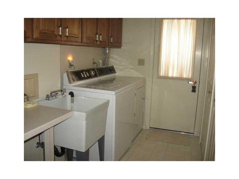 305 Georgetown Ln, Export, PA 15632 photo 21