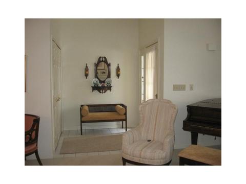 305 Georgetown Ln, Export, PA 15632 photo 12