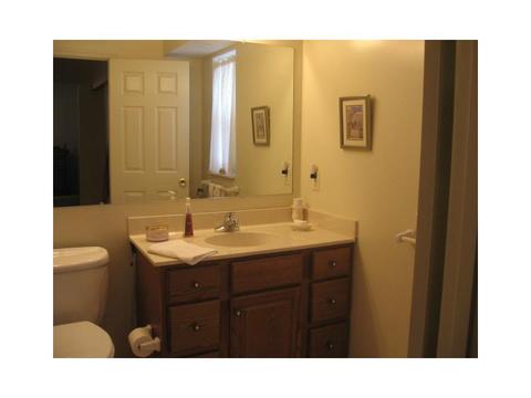 305 Georgetown Ln, Export, PA 15632 photo 13