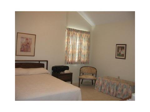 305 Georgetown Ln, Export, PA 15632 photo 19