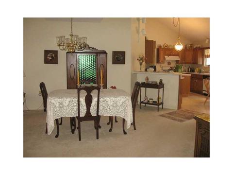 305 Georgetown Ln, Export, PA 15632 photo 16