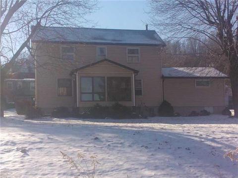 5562 Jackson, Export, PA 15632 photo 1