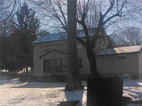 5562 Jackson, Export, PA 15632 photo 3