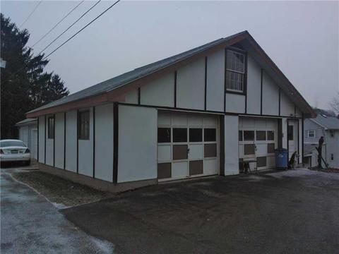 5562 Jackson, Export, PA 15632 photo 2