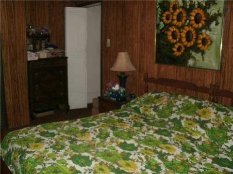 416 Forest St, Monessen, PA 15062 photo 7