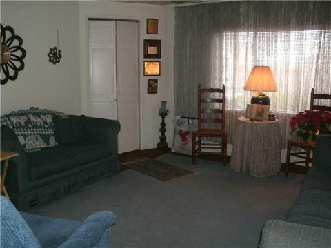 416 Forest St, Monessen, PA 15062 photo 5