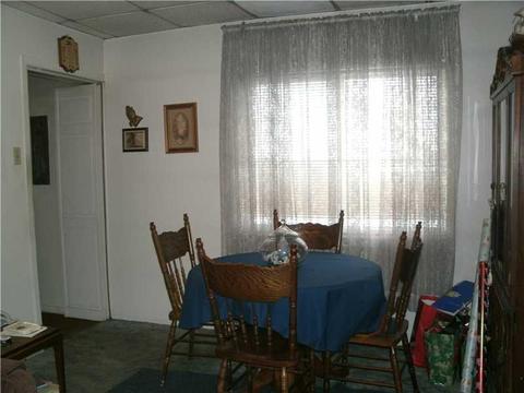 416 Forest St, Monessen, PA 15062 photo 4