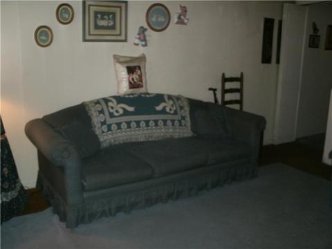 416 Forest St, Monessen, PA 15062 photo 6