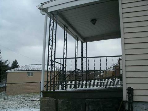 416 Forest St, Monessen, PA 15062 photo 8