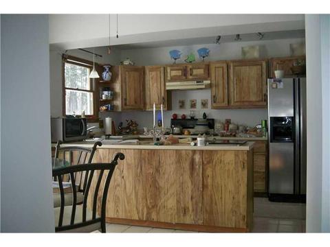 130 Maple Dr, Warrendale, PA 15086 photo 7