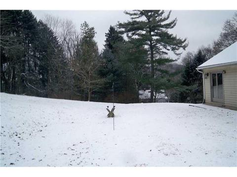 130 Maple Dr, Warrendale, PA 15086 photo 13