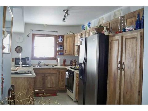130 Maple Dr, Warrendale, PA 15086 photo 4