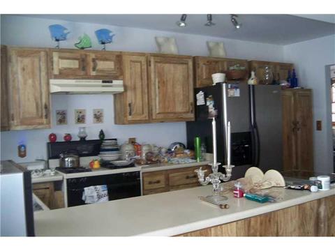 130 Maple Dr, Warrendale, PA 15086 photo 6