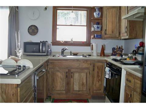 130 Maple Dr, Warrendale, PA 15086 photo 5
