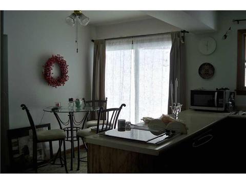 130 Maple Dr, Warrendale, PA 15086 photo 8