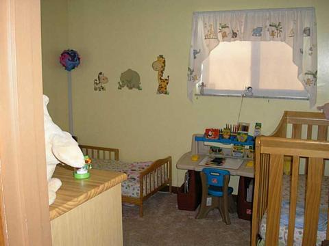 1256 Second St, Clairton, PA 15025 photo 9