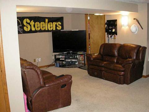 1256 Second St, Clairton, PA 15025 photo 11
