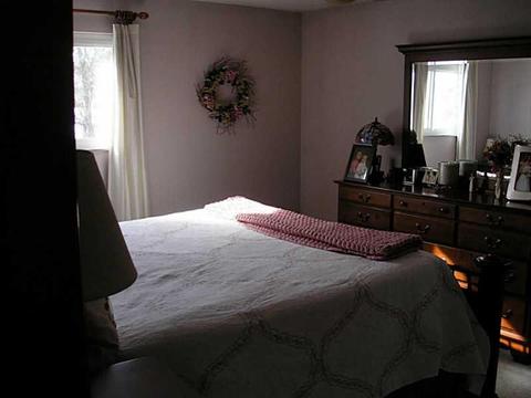 1256 Second St, Clairton, PA 15025 photo 8