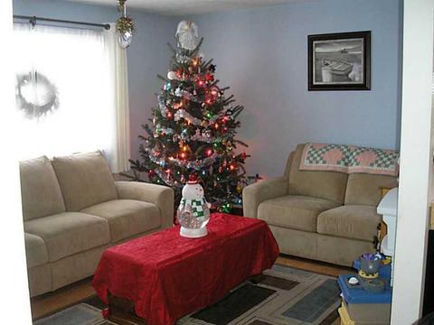 1256 Second St, Clairton, PA 15025 photo 2