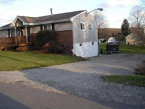 1256 Second St, Clairton, PA 15025 photo 18