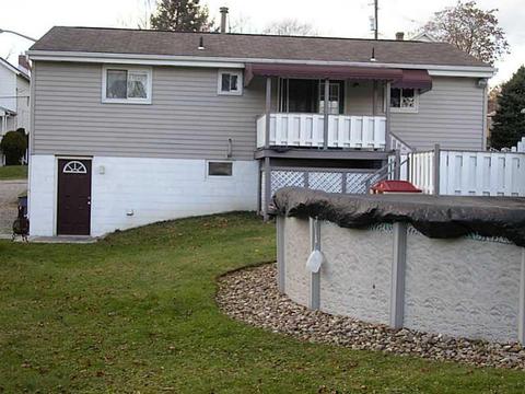 1256 Second St, Clairton, PA 15025 photo 19
