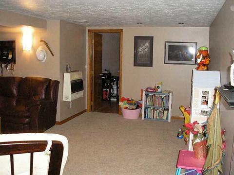 1256 Second St, Clairton, PA 15025 photo 13
