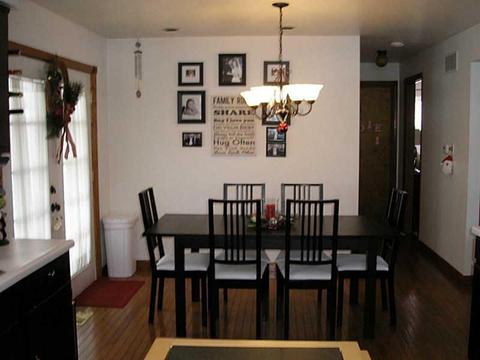 1256 Second St, Clairton, PA 15025 photo 7