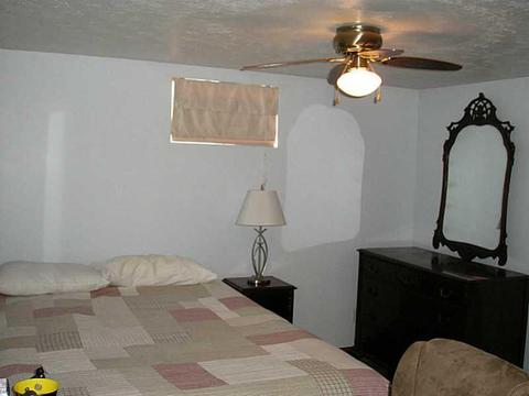 1256 Second St, Clairton, PA 15025 photo 14