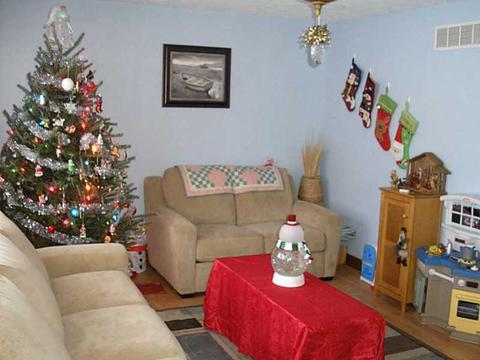 1256 Second St, Clairton, PA 15025 photo 3