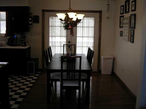 1256 Second St, Clairton, PA 15025 photo 6
